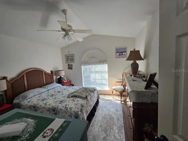 $474,900 | 6601 Thackston Drive, Riverview, FL 33578