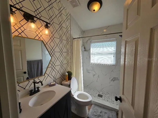 $474,900 | 6601 Thackston Drive, Riverview, FL 33578