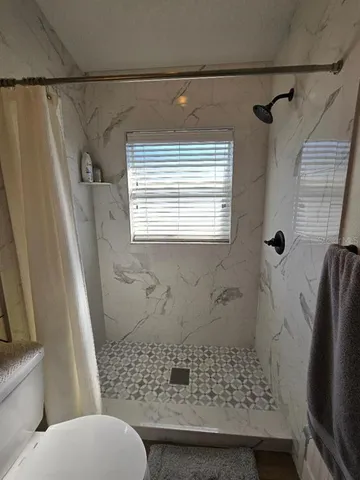 $474,900 | 6601 Thackston Drive, Riverview, FL 33578