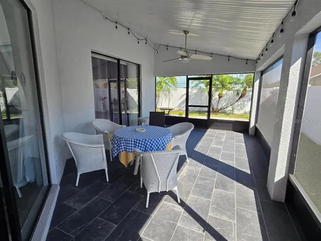 $474,900 | 6601 Thackston Drive, Riverview, FL 33578