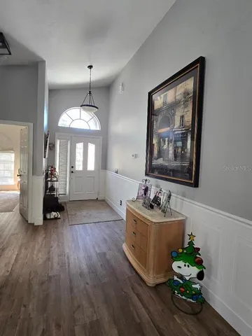 $474,900 | 6601 Thackston Drive, Riverview, FL 33578