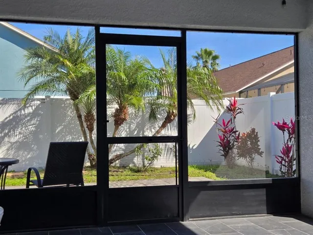 $474,900 | 6601 Thackston Drive, Riverview, FL 33578