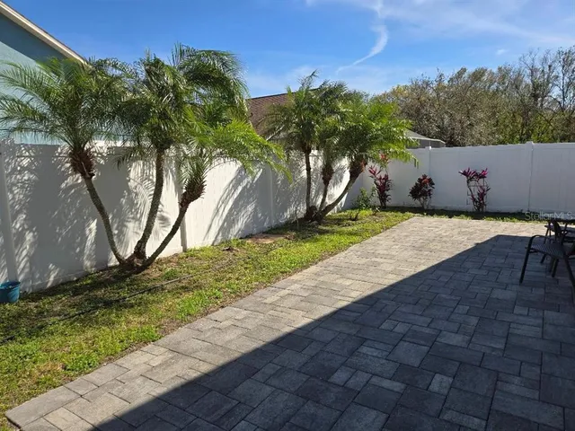 $474,900 | 6601 Thackston Drive, Riverview, FL 33578