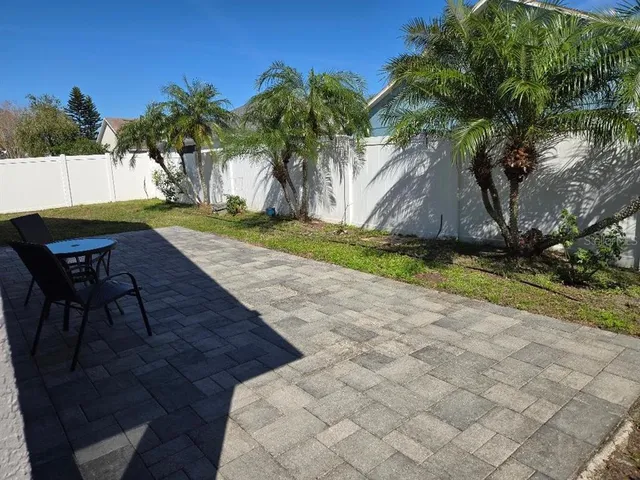 $474,900 | 6601 Thackston Drive, Riverview, FL 33578