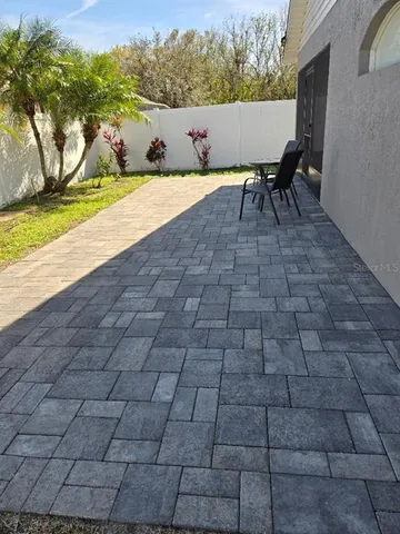 $474,900 | 6601 Thackston Drive, Riverview, FL 33578