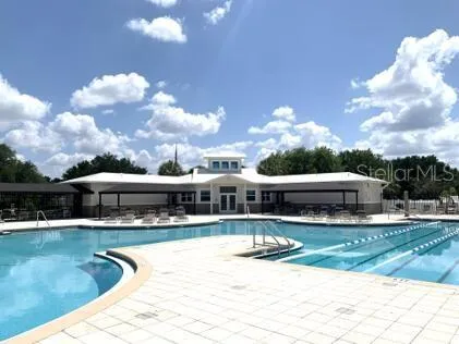 $474,900 | 6601 Thackston Drive, Riverview, FL 33578