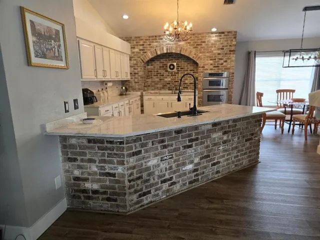 $474,900 | 6601 Thackston Drive, Riverview, FL 33578