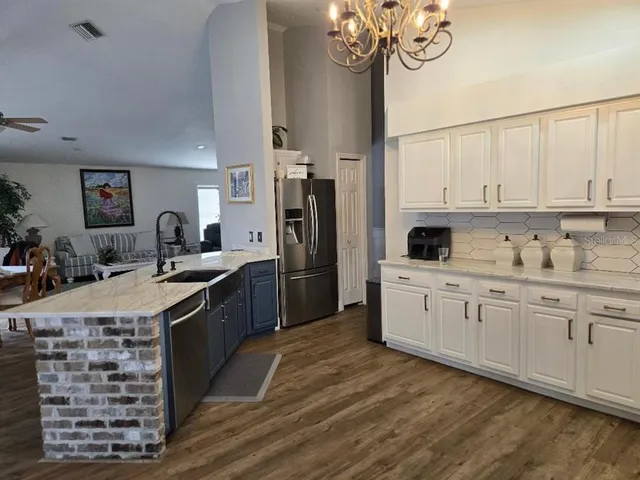 $474,900 | 6601 Thackston Drive, Riverview, FL 33578