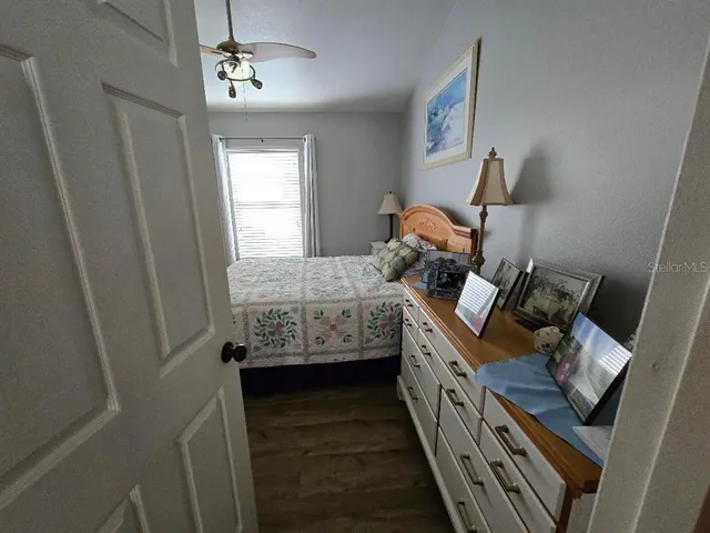 $474,900 | 6601 Thackston Drive, Riverview, FL 33578