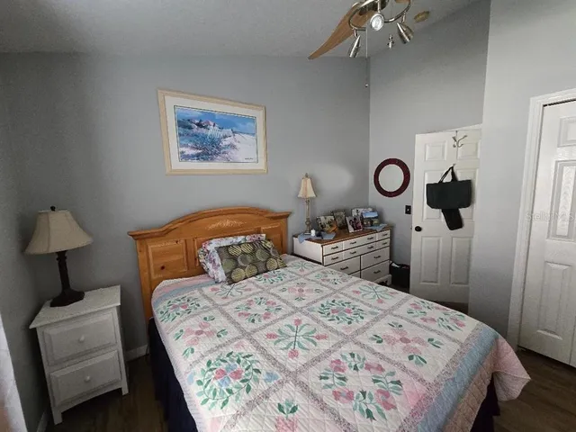 $474,900 | 6601 Thackston Drive, Riverview, FL 33578