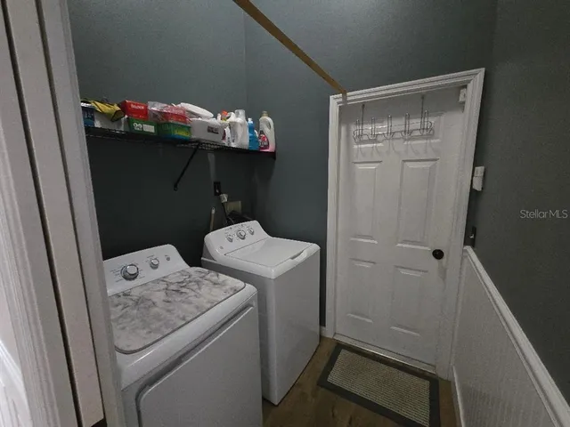 $474,900 | 6601 Thackston Drive, Riverview, FL 33578