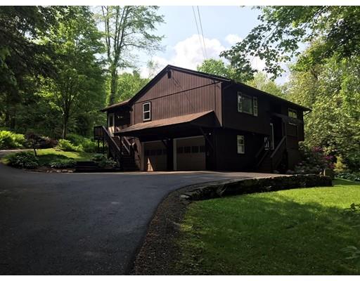 70 Hillside Road Deerfield, MA 01373 - Photo 1 of 38 Gallery Image 1