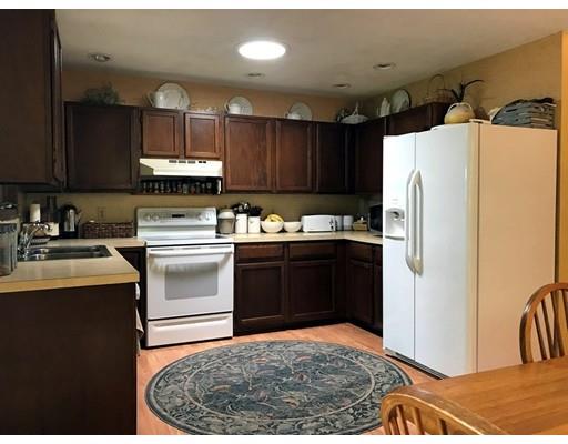 70 Hillside Road Deerfield, MA 01373 - Photo 12 of 38 Gallery Image 12