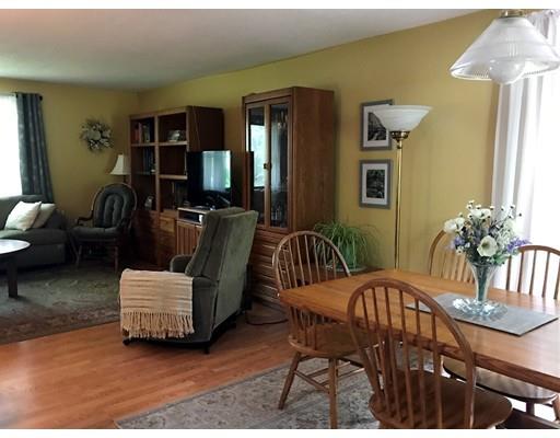 70 Hillside Road Deerfield, MA 01373 - Photo 13 of 38 Gallery Image 13