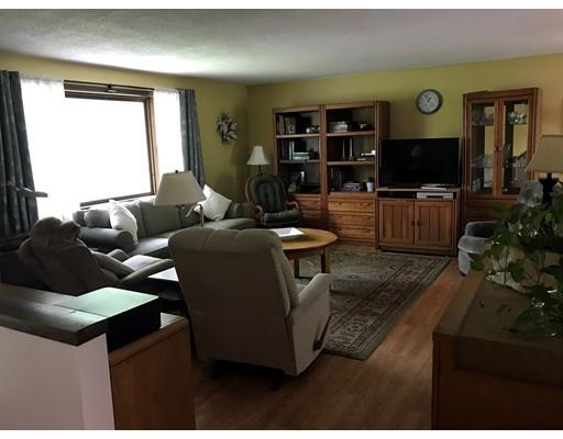 70 Hillside Road Deerfield, MA 01373 - Photo 14 of 38 Gallery Image 14