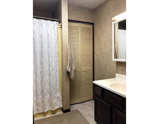 70 Hillside Road Deerfield, MA 01373 - Photo 15 of 38 Gallery Image 15