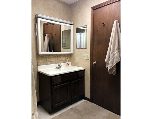 70 Hillside Road Deerfield, MA 01373 - Photo 16 of 38 Gallery Image 16