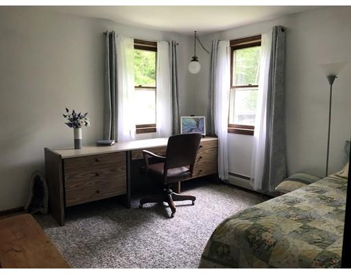 70 Hillside Road Deerfield, MA 01373 - Photo 18 of 38 Gallery Image 18