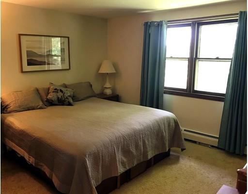 70 Hillside Road Deerfield, MA 01373 - Photo 20 of 38 Gallery Image 20