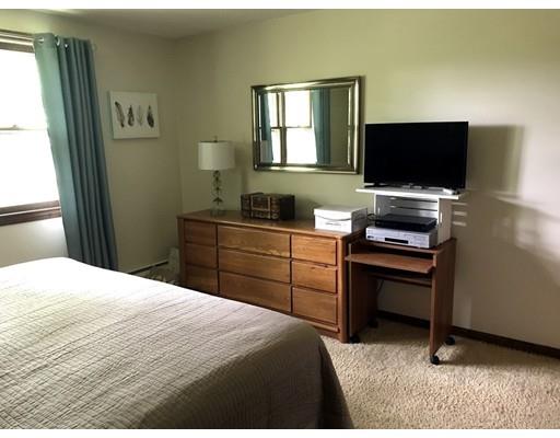 70 Hillside Road Deerfield, MA 01373 - Photo 21 of 38 Gallery Image 21