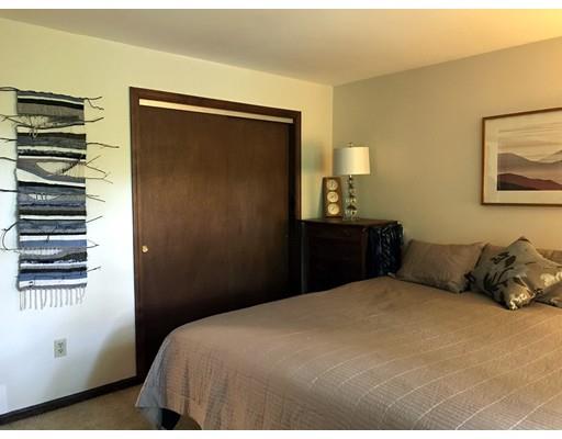 70 Hillside Road Deerfield, MA 01373 - Photo 22 of 38 Gallery Image 22