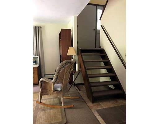 70 Hillside Road Deerfield, MA 01373 - Photo 25 of 38 Gallery Image 25