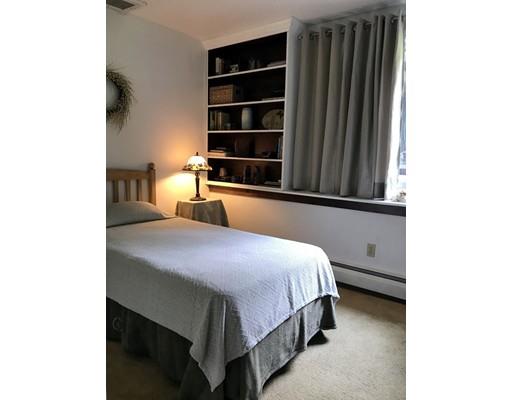 70 Hillside Road Deerfield, MA 01373 - Photo 27 of 38 Gallery Image 27