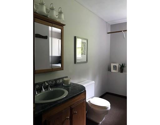 70 Hillside Road Deerfield, MA 01373 - Photo 28 of 38 Gallery Image 28