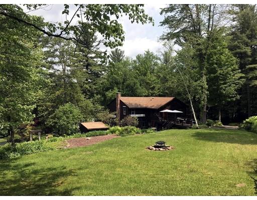 70 Hillside Road Deerfield, MA 01373 - Photo 30 of 38 Gallery Image 30