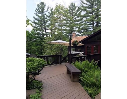 70 Hillside Road Deerfield, MA 01373 - Photo 3 of 38 Gallery Image 3