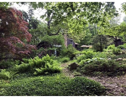 70 Hillside Road Deerfield, MA 01373 - Photo 31 of 38 Gallery Image 31