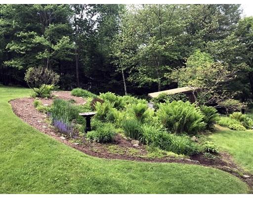 70 Hillside Road Deerfield, MA 01373 - Photo 32 of 38 Gallery Image 32