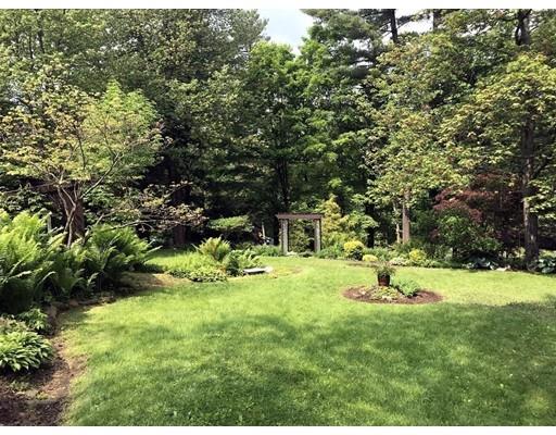 70 Hillside Road Deerfield, MA 01373 - Photo 33 of 38 Gallery Image 33