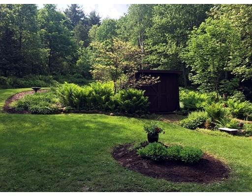 70 Hillside Road Deerfield, MA 01373 - Photo 34 of 38 Gallery Image 34