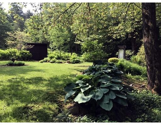 70 Hillside Road Deerfield, MA 01373 - Photo 36 of 38 Gallery Image 36