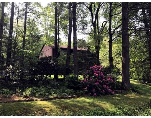 70 Hillside Road Deerfield, MA 01373 - Photo 38 of 38 Gallery Image 38