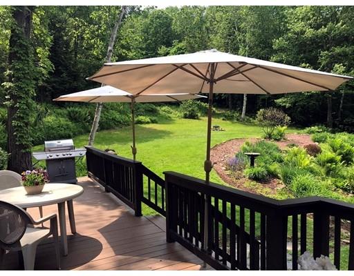 70 Hillside Road Deerfield, MA 01373 - Photo 4 of 38 Gallery Image 4