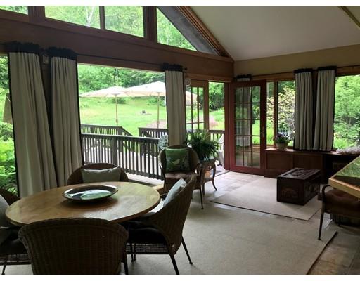 70 Hillside Road Deerfield, MA 01373 - Photo 5 of 38 Gallery Image 5