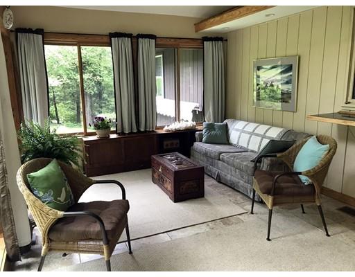 70 Hillside Road Deerfield, MA 01373 - Photo 6 of 38 Gallery Image 6