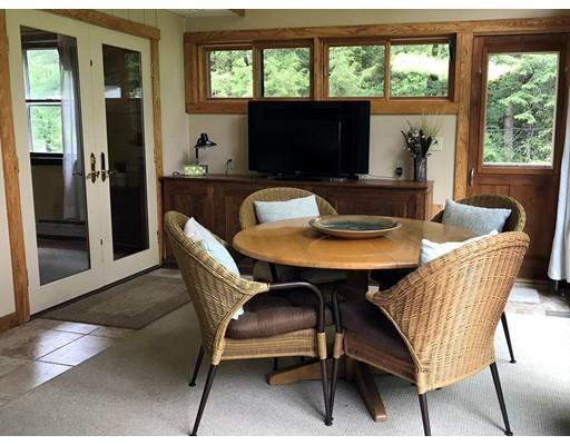 70 Hillside Road Deerfield, MA 01373 - Photo 8 of 38 Gallery Image 8