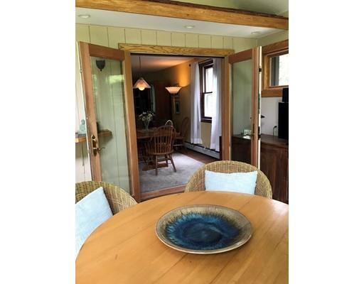 70 Hillside Road Deerfield, MA 01373 - Photo 9 of 38 Gallery Image 9