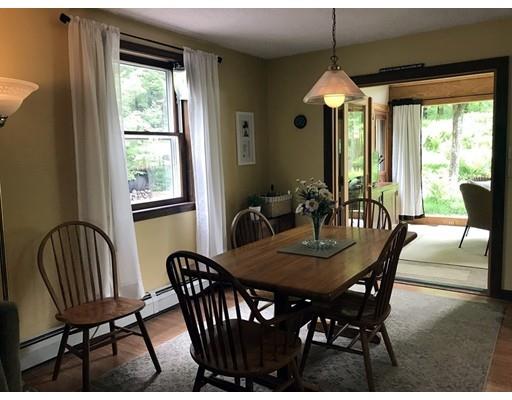 70 Hillside Road Deerfield, MA 01373 - Photo 10 of 38 Gallery Image 10