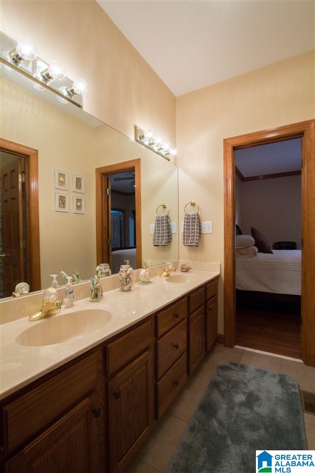 120 Kingsley Road Alabaster, AL 35007 - Photo 38 of 48