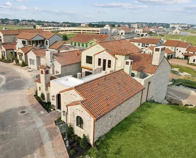 $3,599,000 | 36 Cardona Drive, Westlake, TX 76262