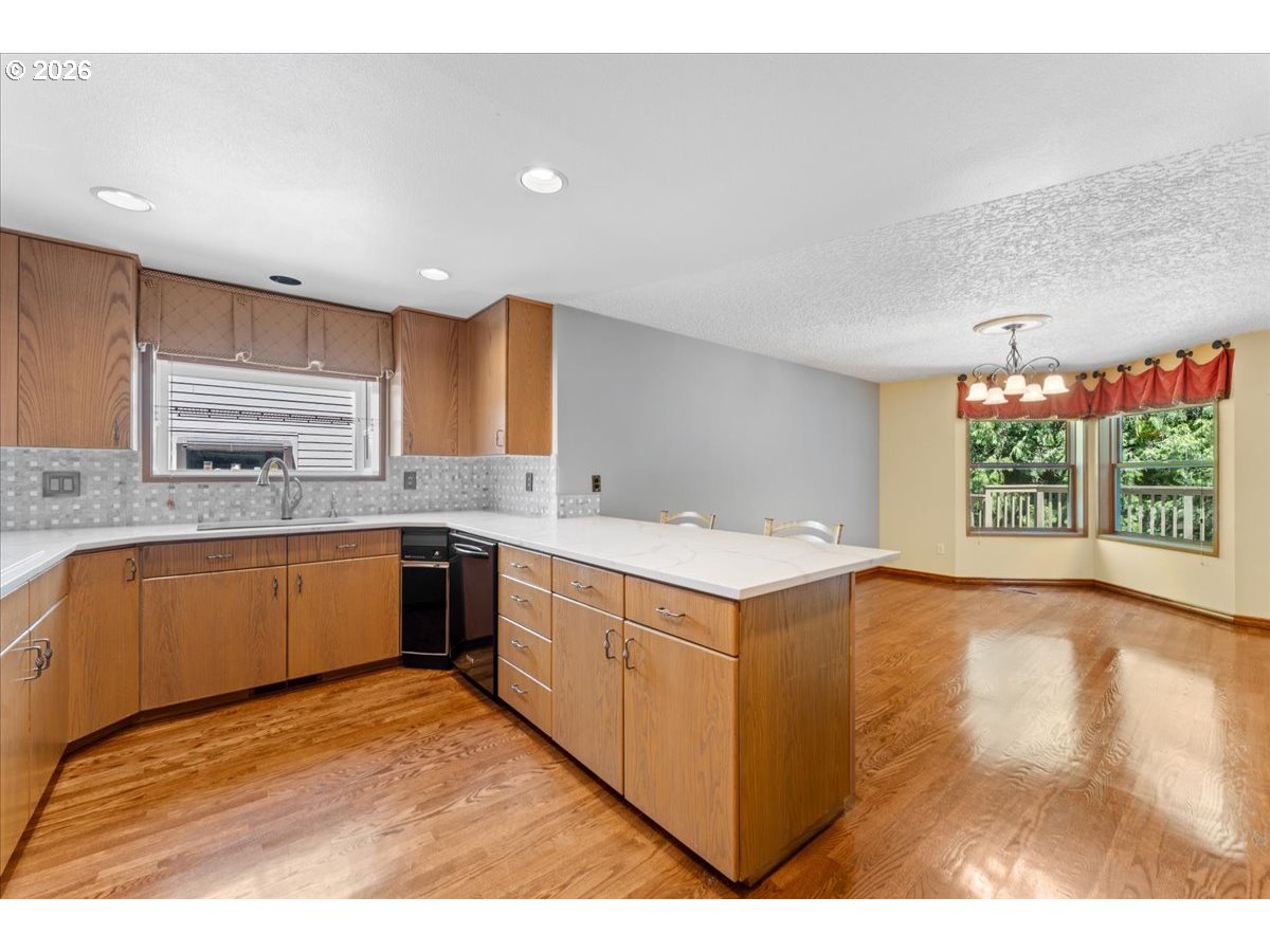 3300 Northeast 164th Street, Unit P1 Ridgefield, WA 98642 - Photo 18 of 46