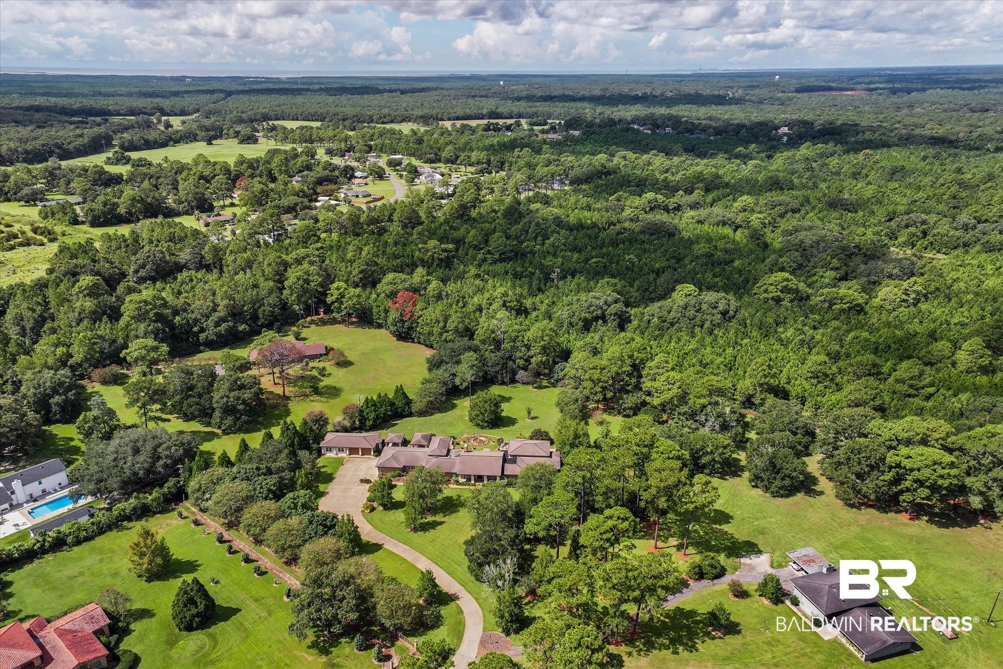 11434 Padgett Switch Road, Unit A Irvington, AL 36544 - Photo 53 of 59 Gallery Image 53