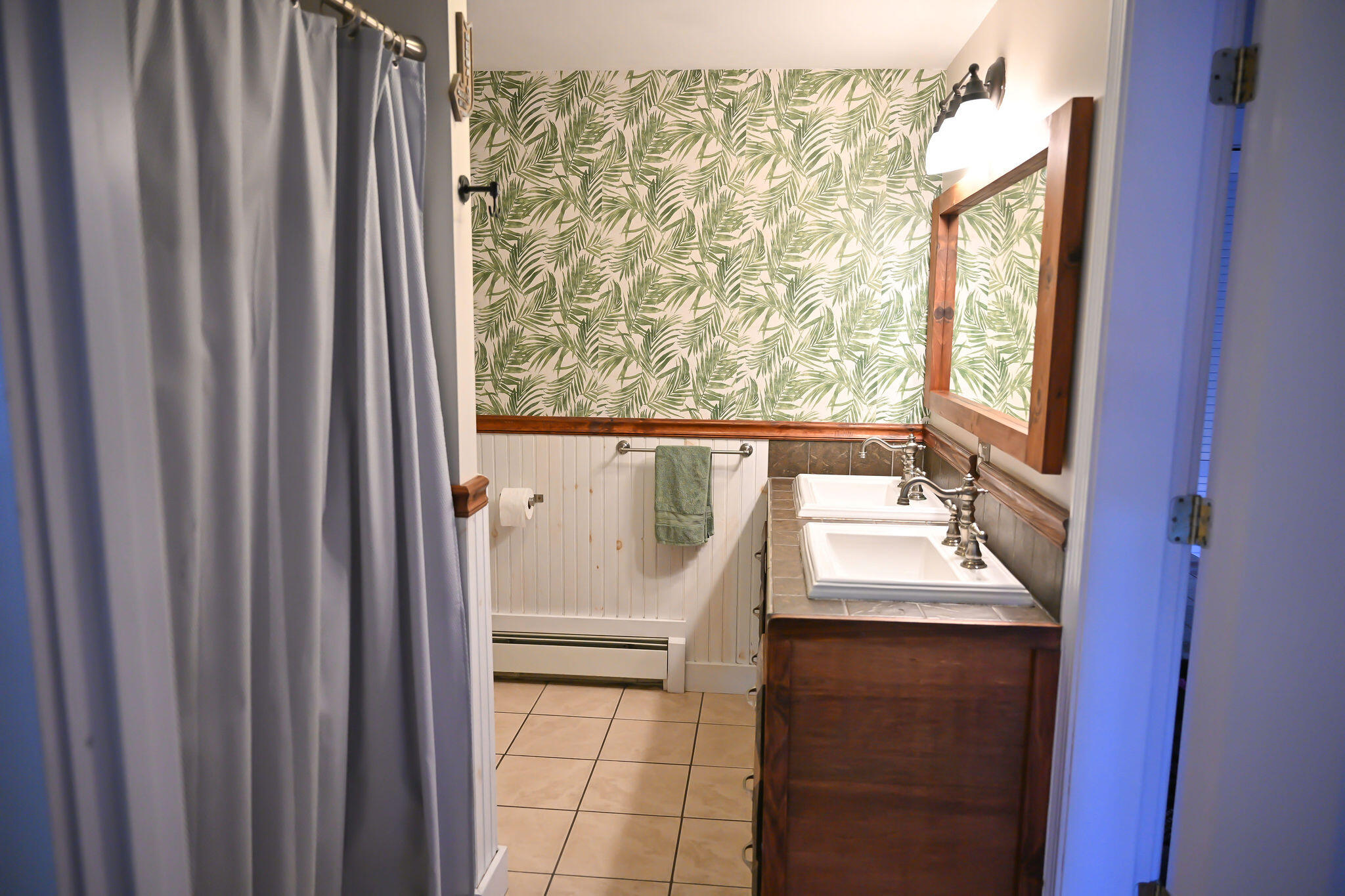 3 Federal Street Bath, ME 04530 - Photo 27 of 35 3Fed-2030