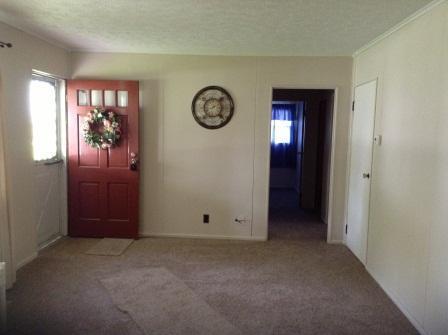 338 Birch Road Springfield, OH 45503 - Photo 5 of 18