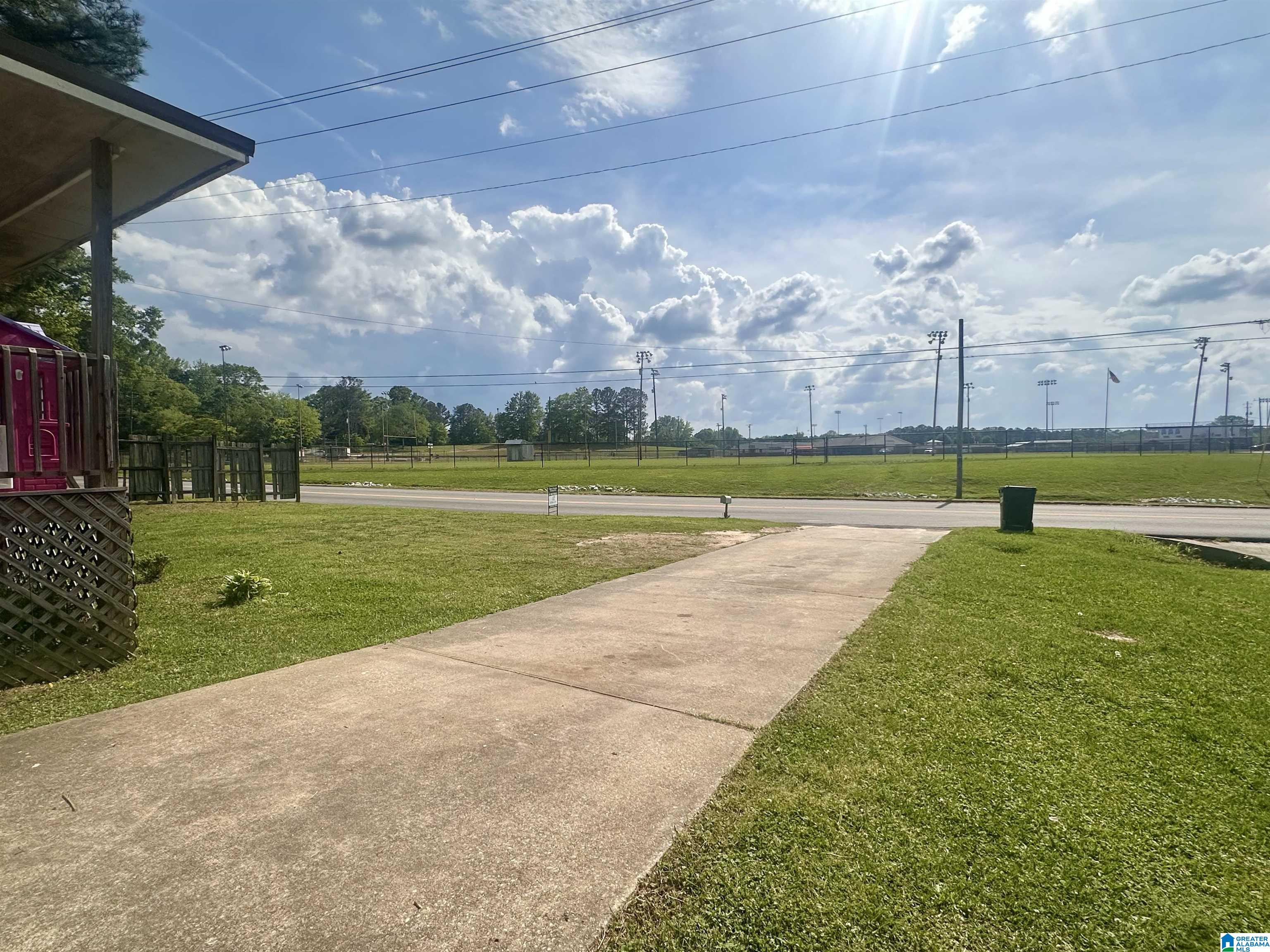 623 West Point Street Roanoke, AL 36274 - Photo 9 of 9