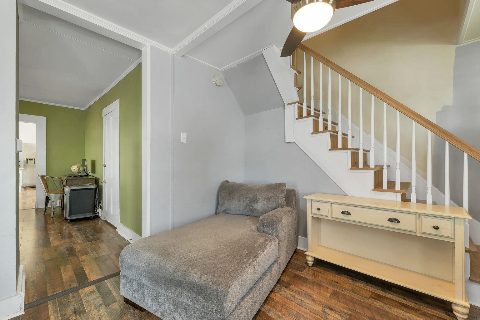 19 Monroe Street Concord, NH 03301 - Photo 38 of 60